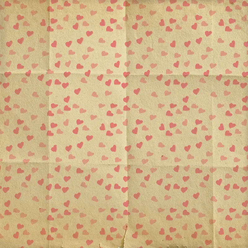 ���İ��ı���-������