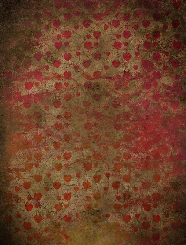 ���ɰ��ı���-������