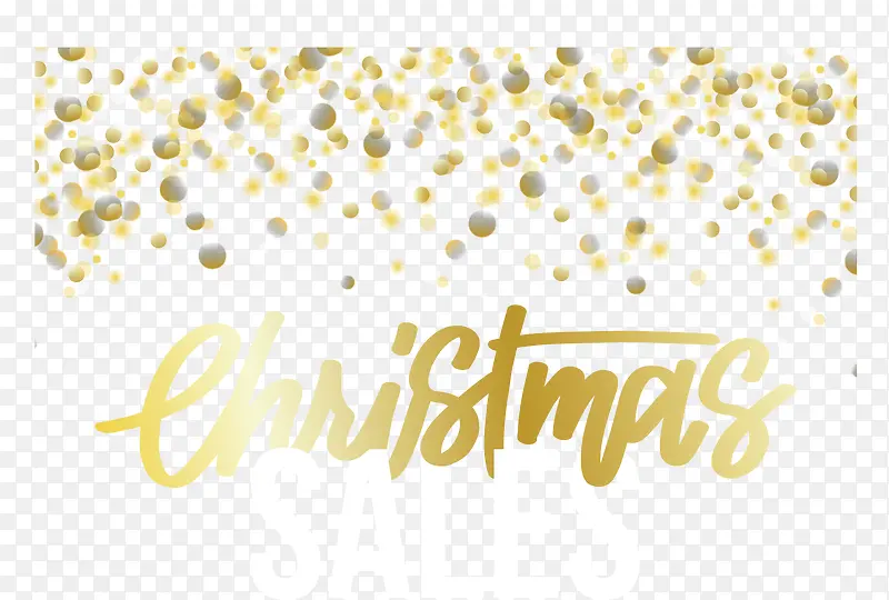 ��ɫ��Ƭʥ���ڿ���-������