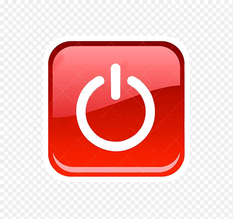 �����ΰ�ť-������