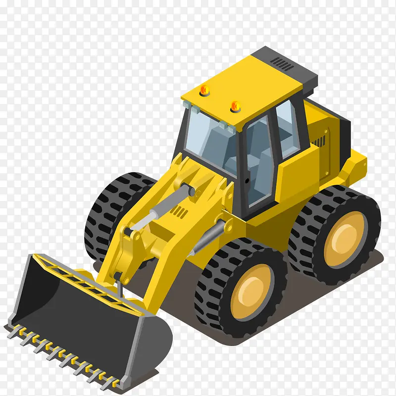 ��ͨ�ھ���������-������