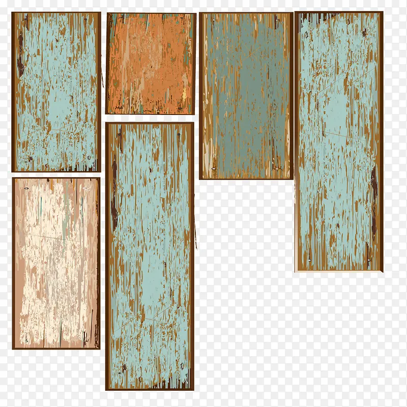 ʸ�����ڵذ���ɫ�ŵ��ʸ�-������