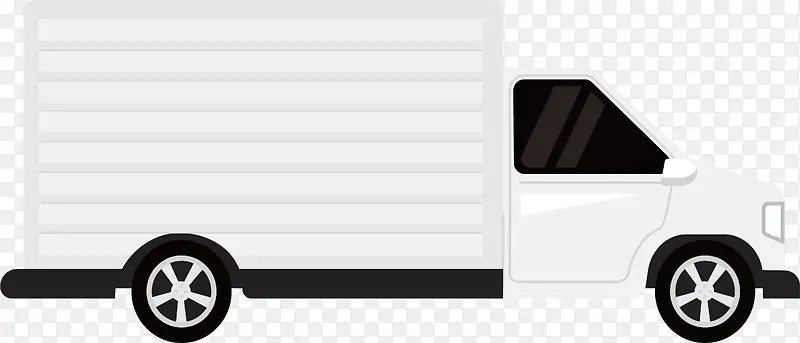 ��ͨ��ͨ���䳵���-������