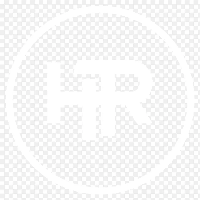 ��֭�����л�ʳƷȫʳƷ�г��ֹ�-ɳ��-������