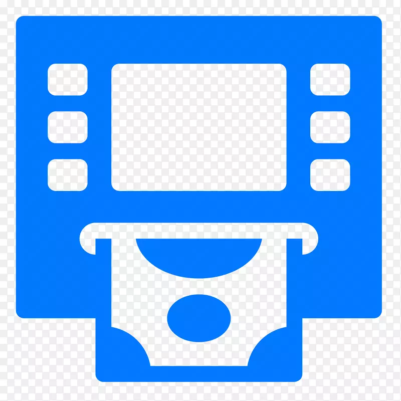 PlayStation 3����ͼ�����ص�������-atm-������