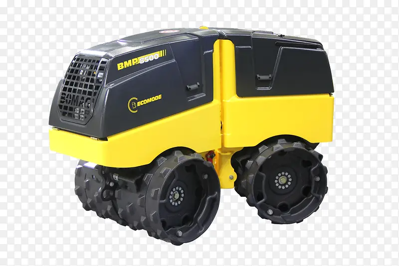 С�͹��̻�е-������