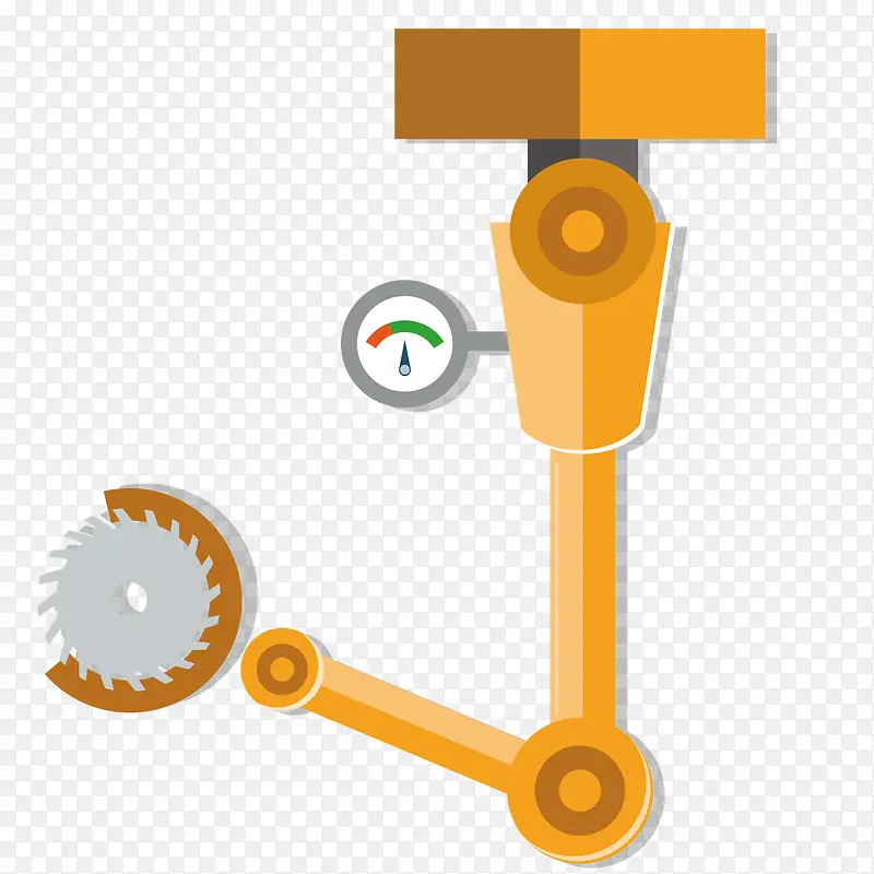 ��ͨ��ƽ����е����-������