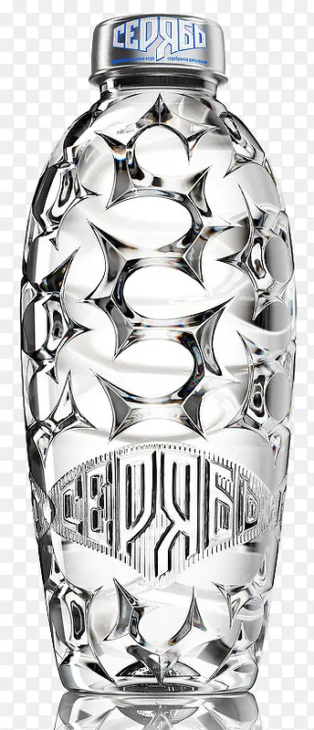 ����ƿ��Ȫˮ-������