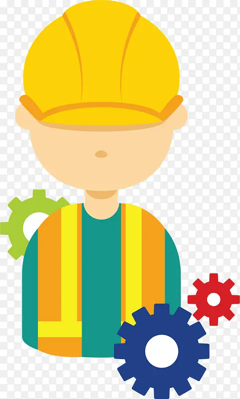 �������ʦ-������