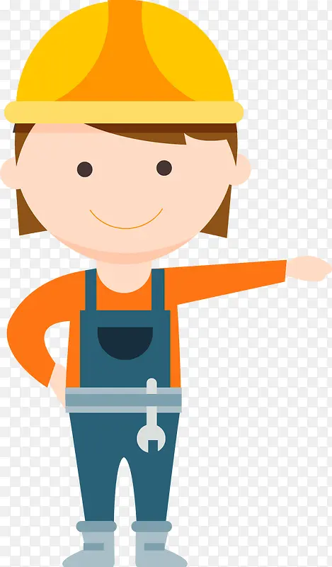 ���Ű�ȫñ��Ů����ʦ-������