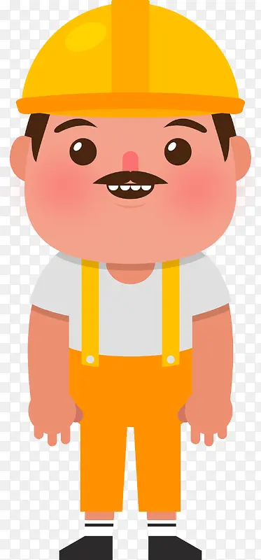 �ɰ����ȴ���ȫñ�Ĺ���ʦ-������