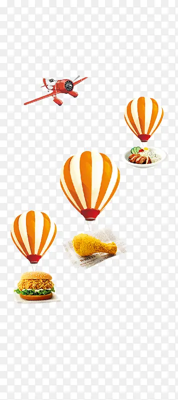 �������������ز�-������