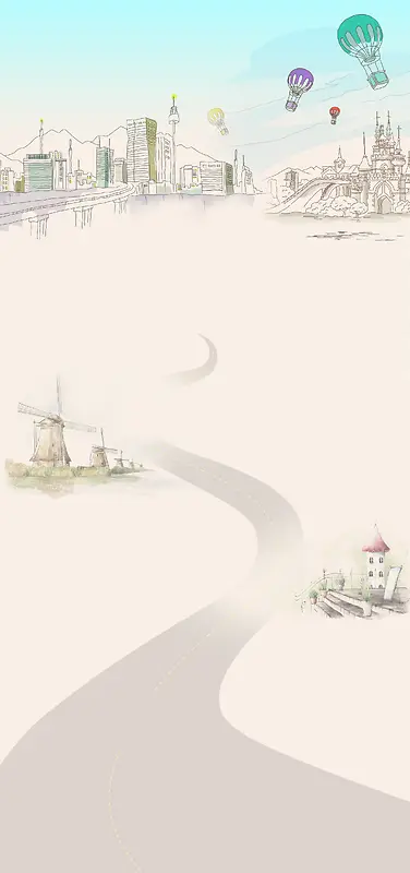 ��ͨ�ֻ���̱���-������