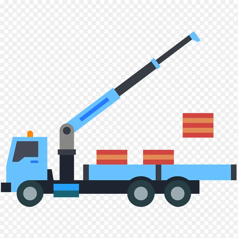 ��ƽ�����س�-������