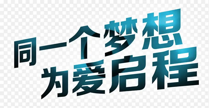 ͬһ������-������