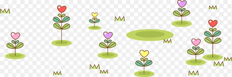 �ֻ�С����-������