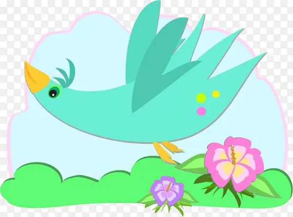 ��ͨ���ϵĸ���-������