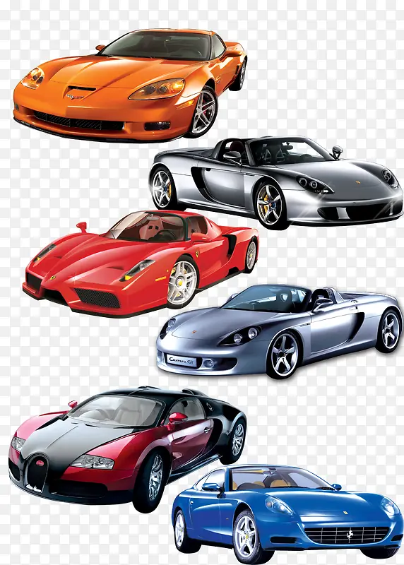 �ֻ濨ͨ����-������