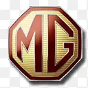 ������־ϵ��ͼ��-������