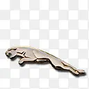 ������־ϵ��ͼ��-������