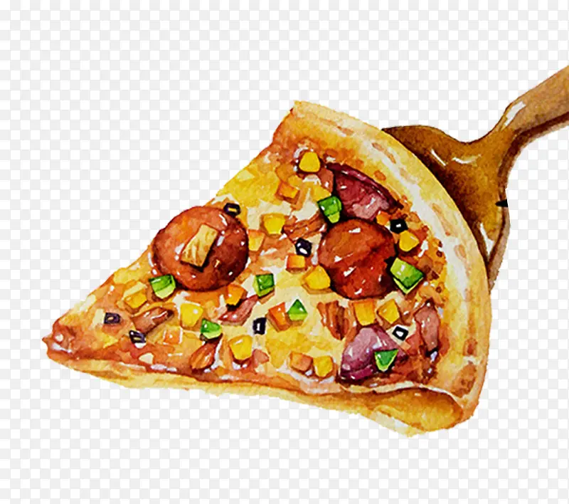 ����������-������