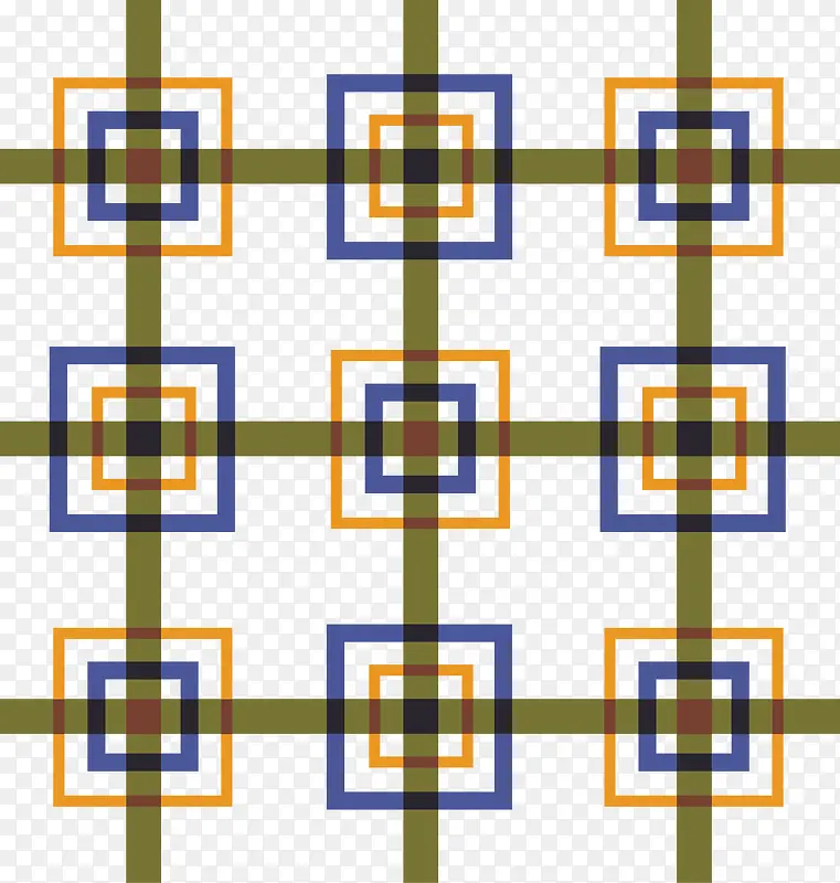 ���Ŷ�ʵĶ�ά���ݼ���ͼ��-������