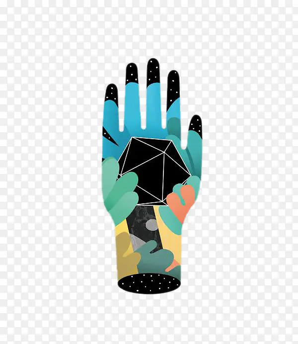 ����廭-��ʵ���-������