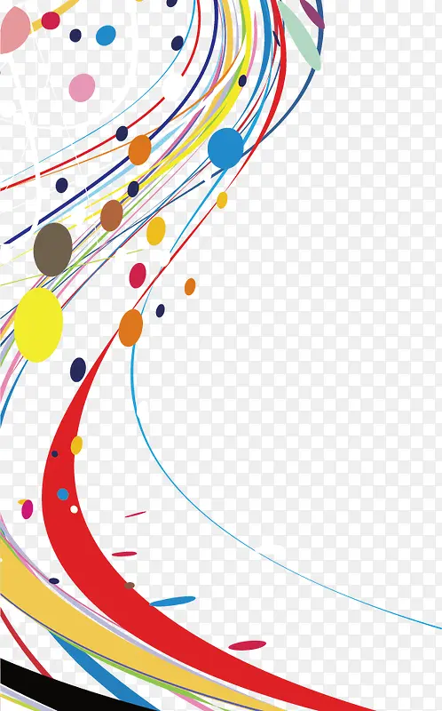 �ͷ׶�ʵ�����ͼ��-������