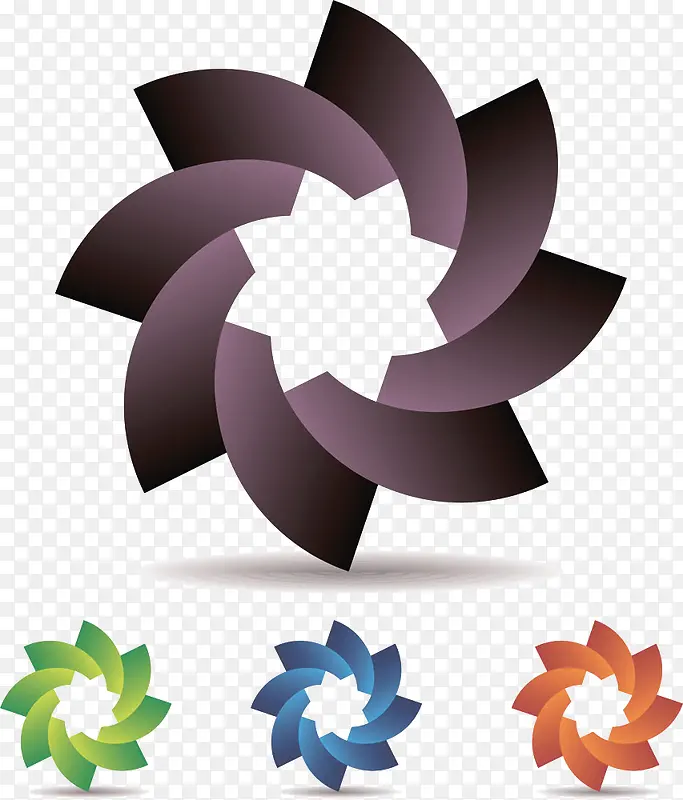 ��ʵ�����糵ͼ��-������