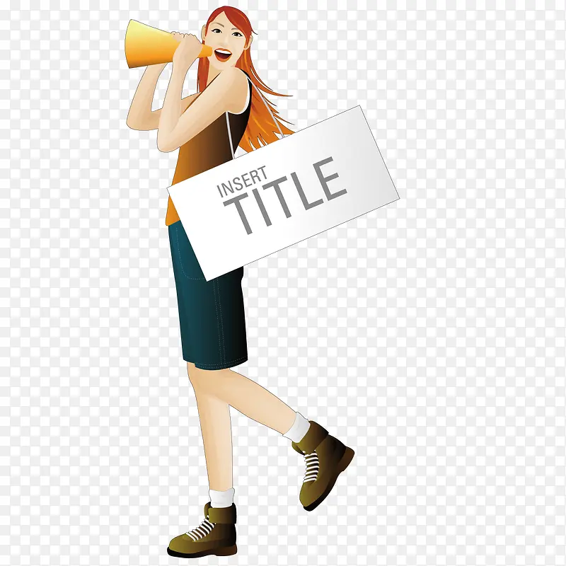 �ɰ�����-������