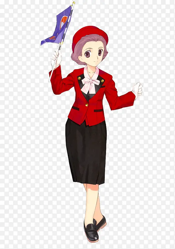 ��ͨ����-������