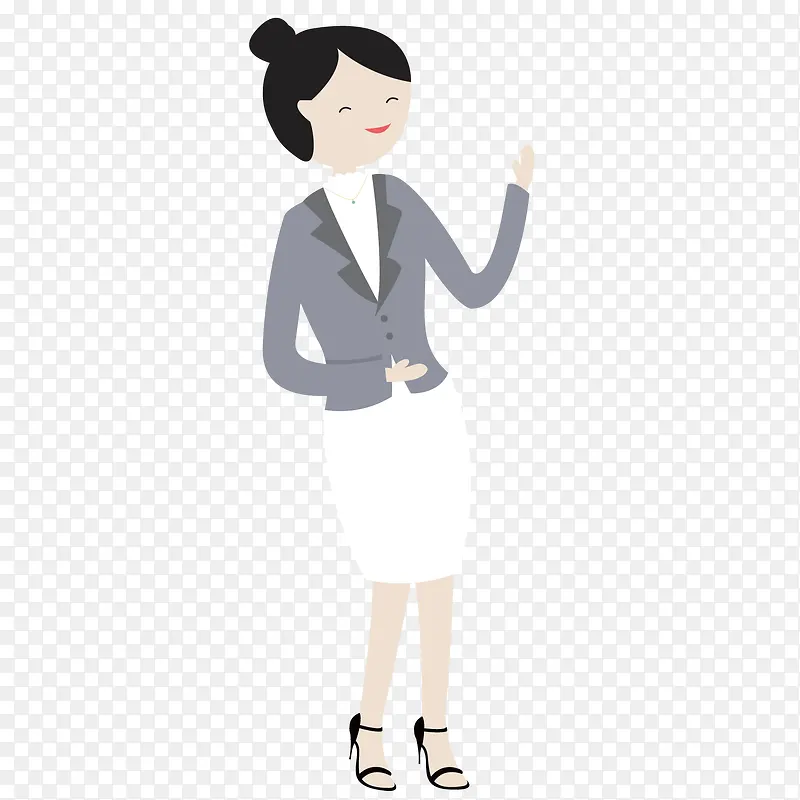 �ɰ�����-������