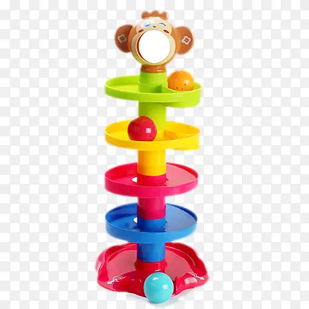 С�������-������