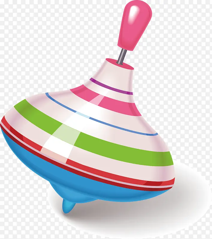 ��ɫ����-������