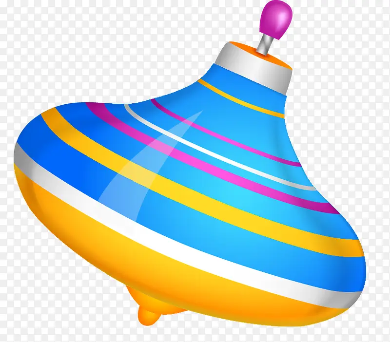 ��ͨ��ɫ����-������