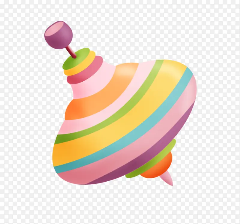 ��ͨ��ɫ����-������