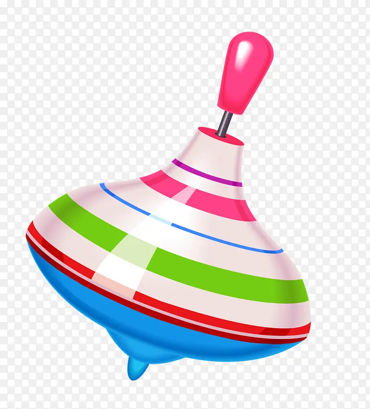 ��ɫ����-������