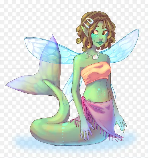 ������-������