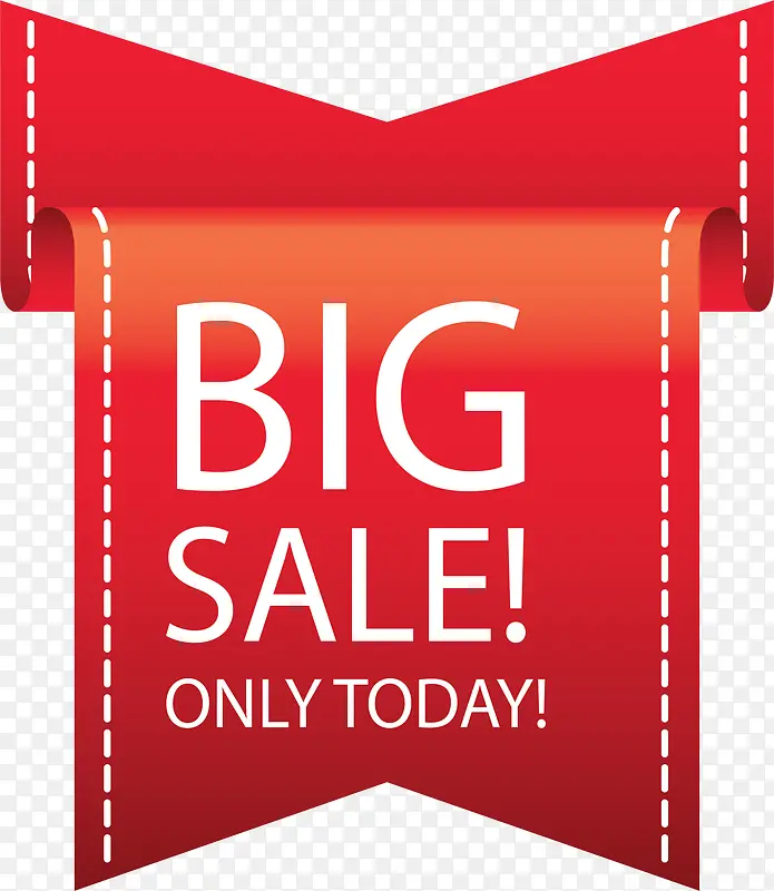 ��ɫ�ʴ��������ǩ-������