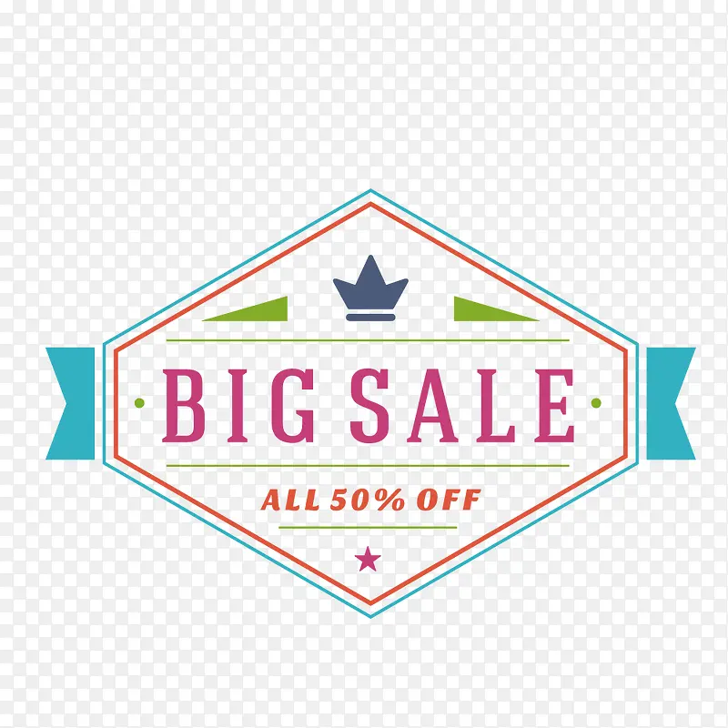 bigsale������ǩ-������