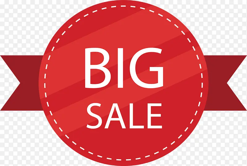 ������ɫ�������ǩ-������