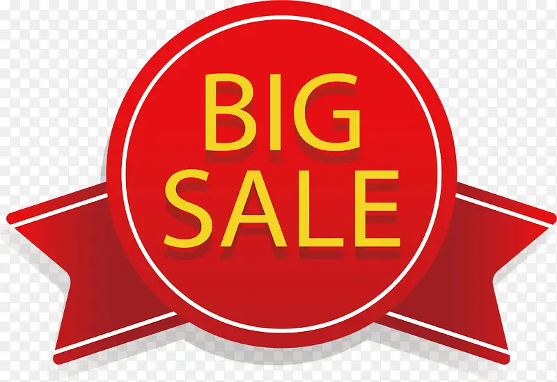 ��ɫԲ�δ�������-������