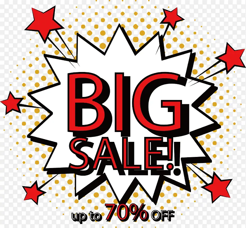 ��ɫ�������ը��-������