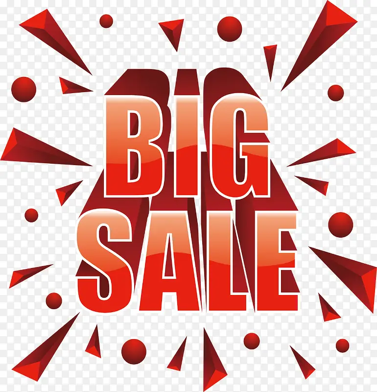 ��ɫ�����Ӣ��������-������