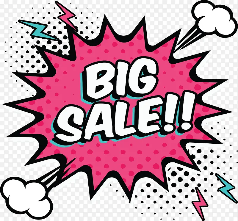 ö��ɫ�������ը��-������