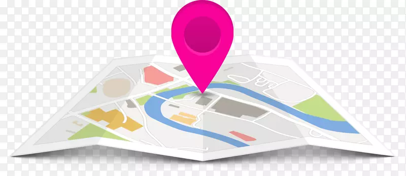 gps����ϵͳ��������ϵͳgps���ٵ�Ԫλ��gps-������