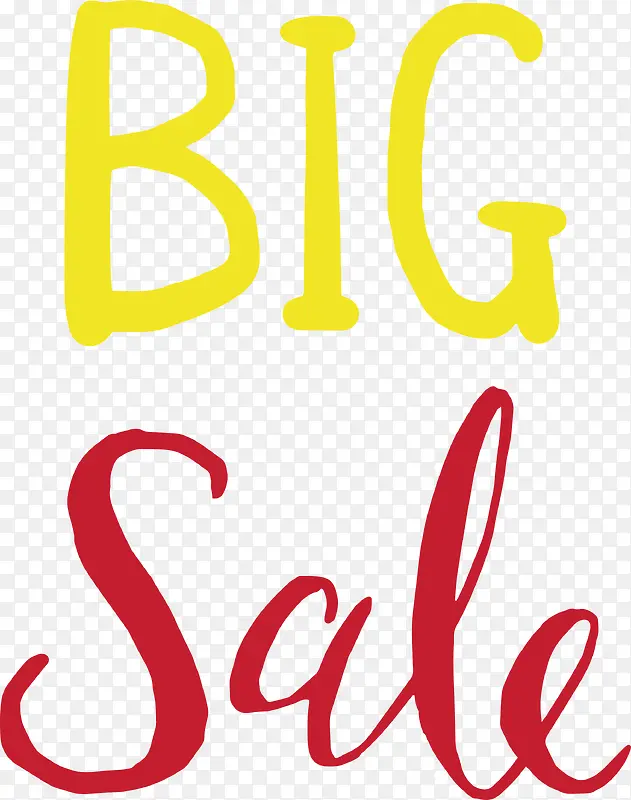 �����Ӣ��������-������