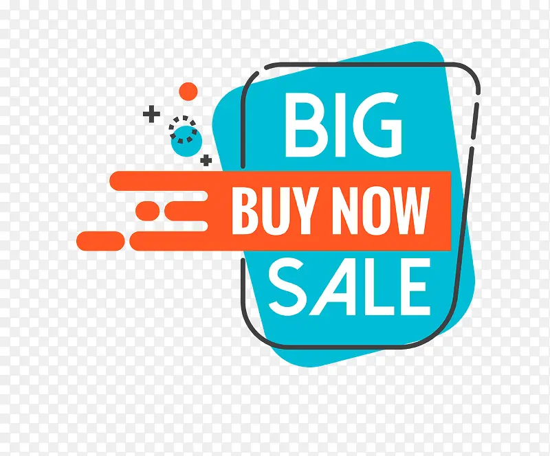 ʸ����ͨ��ƽ��mbe����bigsale-������