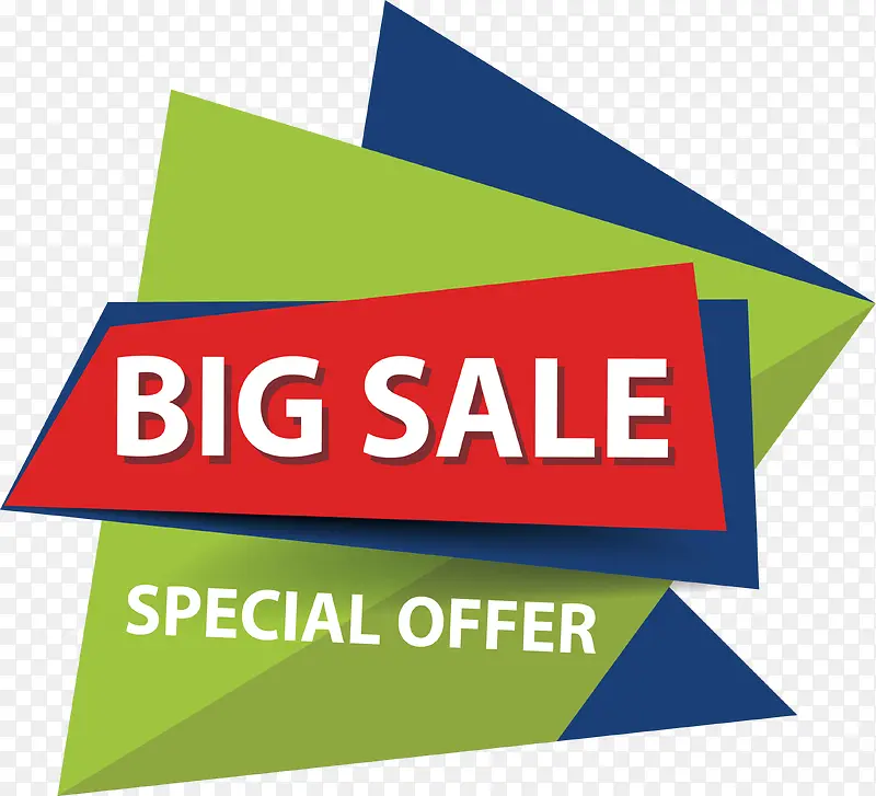 ��ɫ���������-������