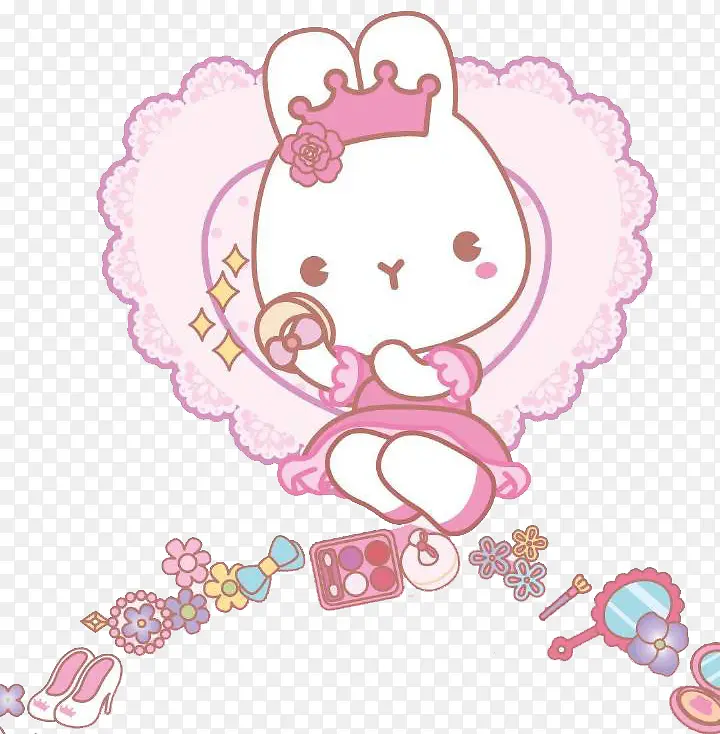 ����������-������